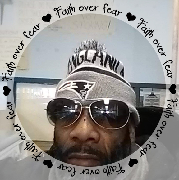 paul_boyd